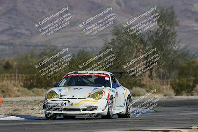 media/Oct-19-2025-PCA San Diego (Sun) [[b7baa86645]]/2-Red Group/Session 3 (Turns 2 and 1 Exit)/